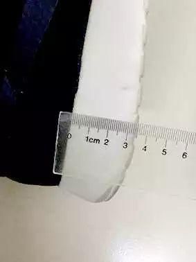 男生怎样穿衣服显高?矮个子的福音