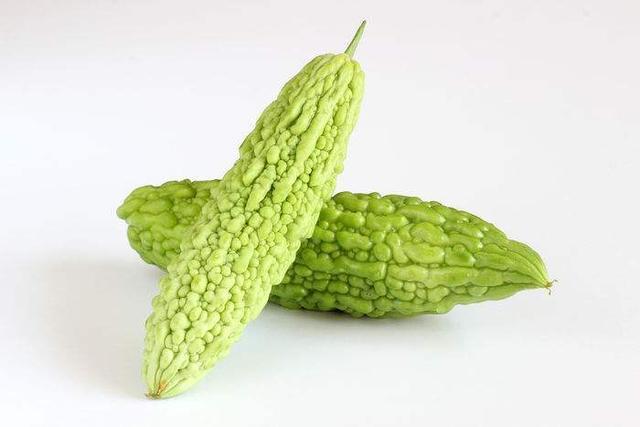 湿气重怎么办?最快最有效去除体内湿气的食物