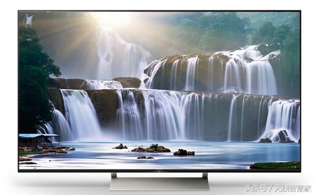 你家里液晶电视的HDMI接口都接对了吗?