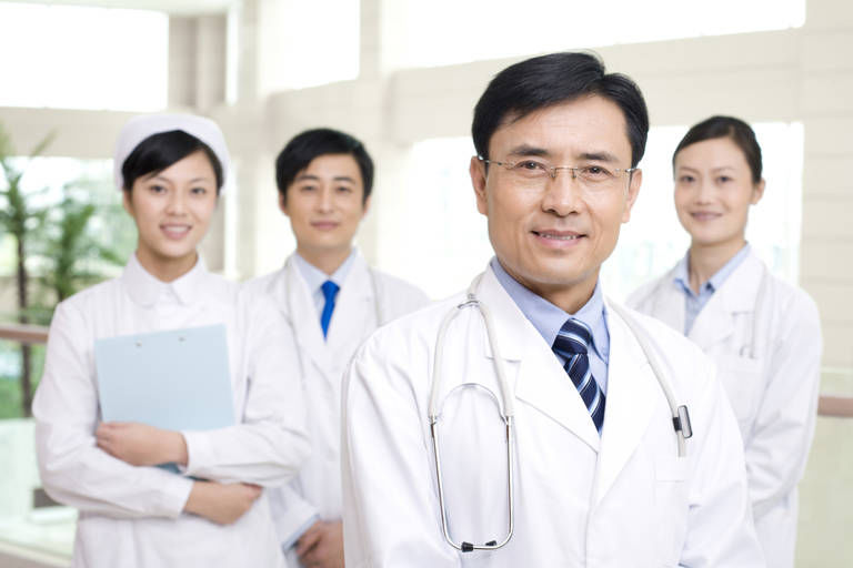 颈椎病花了7万都没有治好,被3个小秘方解决了