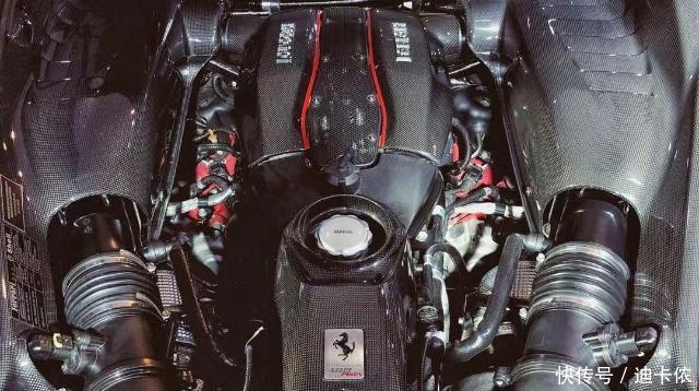 2018年度十佳发动机评选结果出炉,国产发动机