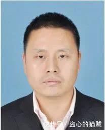 原东宝区委书记孔智勇调至阿克苏地委,职务是