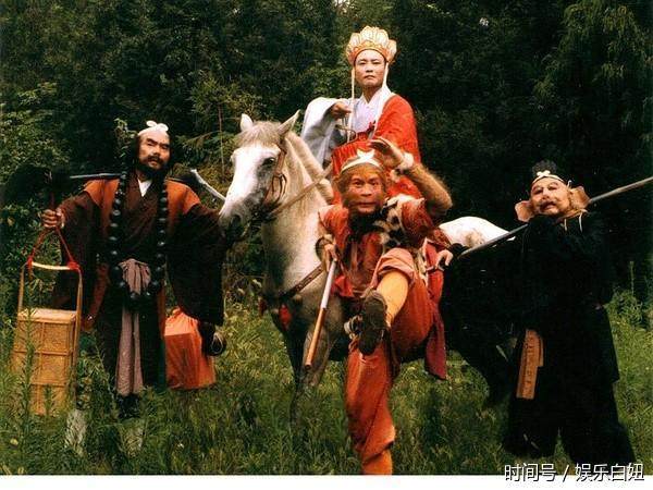 史上收视率最高的十部电视剧,第一收视率高达