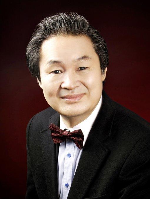 韩高管曝朴槿惠注射胎盘素是为治绝症