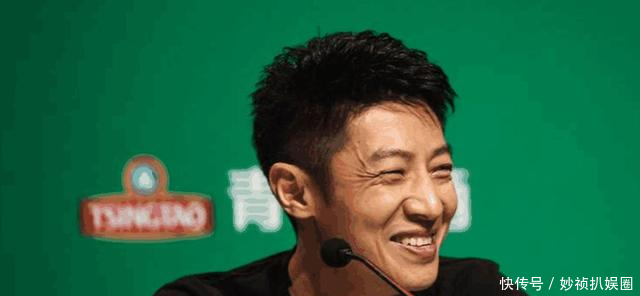 曾经当红的央视名嘴撒贝宁,如今央视不再重用