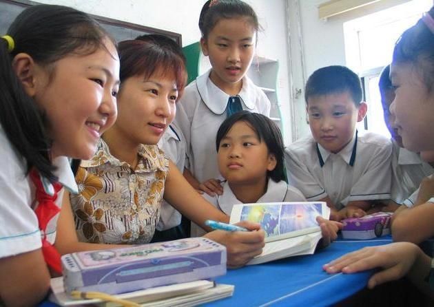 词语分类:ABB+AABB+ABCC式!替孩子打印贴