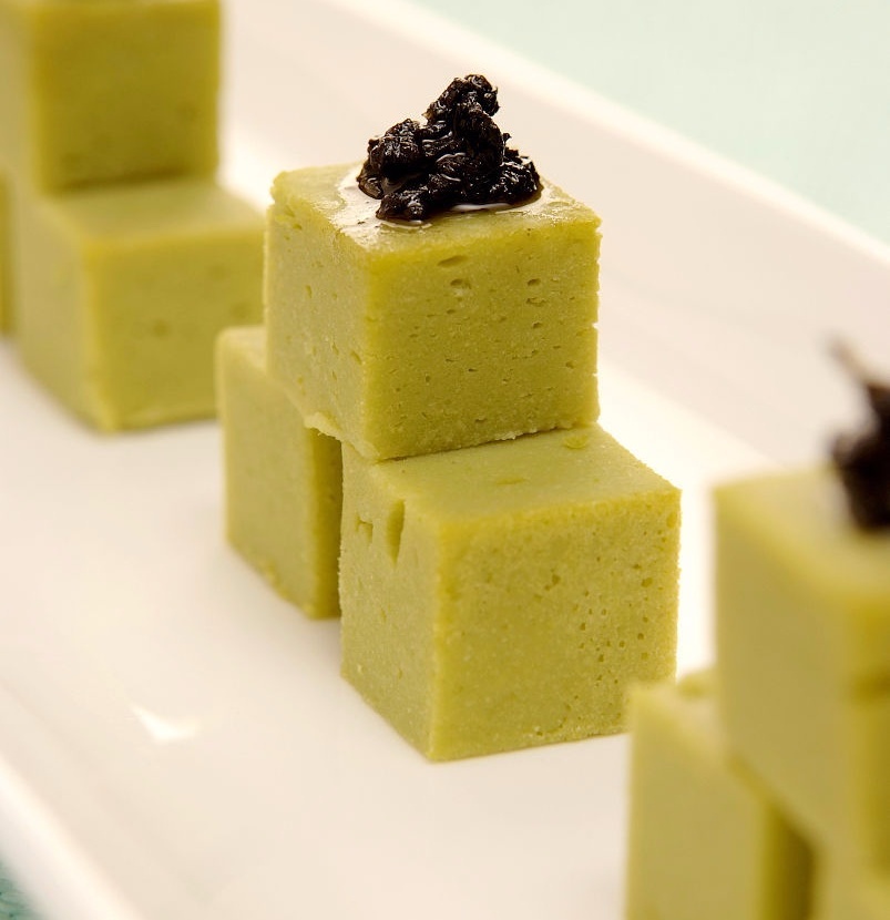 湿疹患者需要忌口吗?专家说吃这5种食疗,饱了