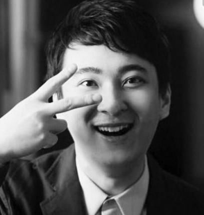 《逆水寒》连王思聪都上瘾了帝师为何不玩?原