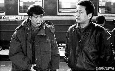 冯小刚是这样一个人 怪不得崔永元怒怼他,真是