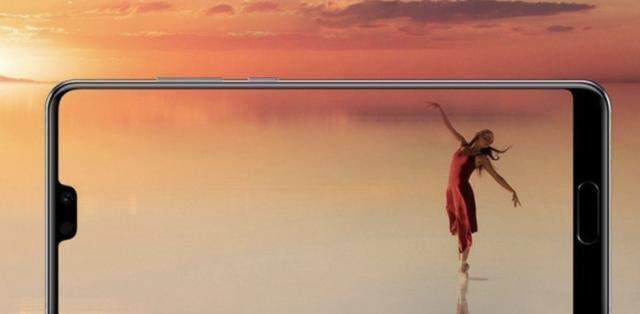 狂降200元,标配限时暴降100元,荣耀7X变身狂暴巨兽