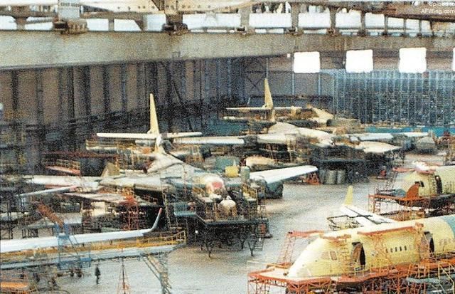 90年代的俄军生活待遇有多糟？大国重器被销毁 美国 