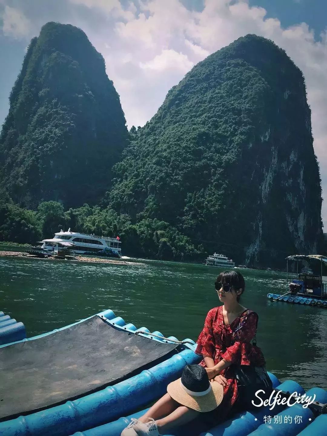 第六期丨最美家长义工,因为有您,我们感受到温