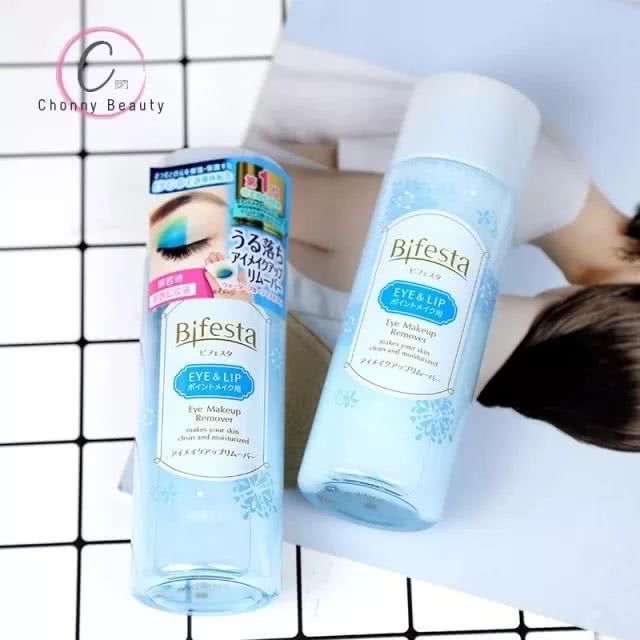 我去日本都买了些啥?全是学生党都买得起的平