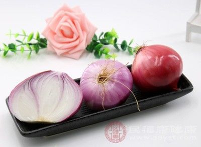 冠心病的早期治疗方法 冠心病怎么治疗好