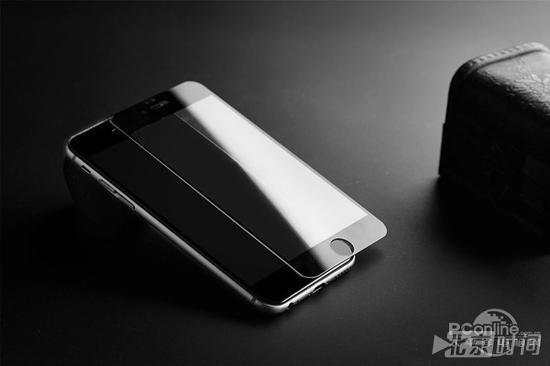 水凝膜和钢化膜哪个好?