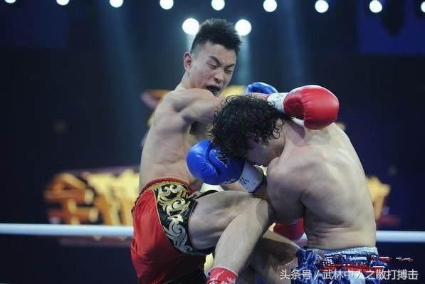 铁英华邓泽奇韩文豹出战新西兰 或是哈雷勒夫