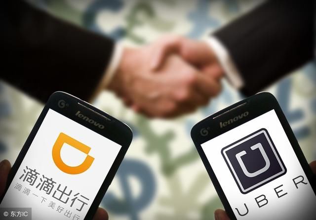 滴滴为何要派单到两公里左右的地方去接客人,