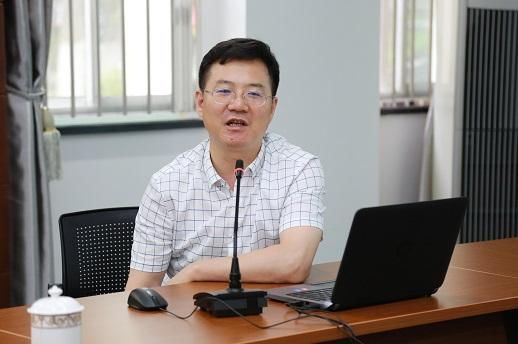 改革开放40年,中国的政治制度已经形成哪四大