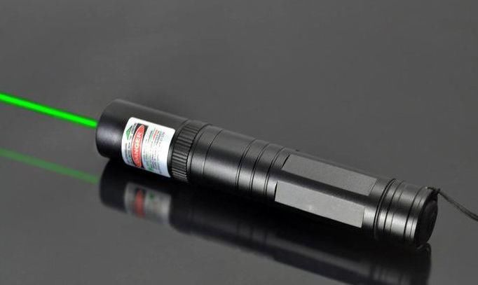 【科普】认识一下最凶险的眼病黄斑病