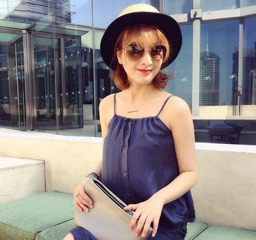 2018湖南卫视春晚主持人出炉,吴昕无缘竟被她