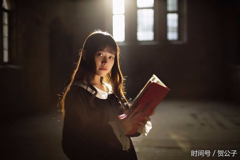 女朋友三观和咪蒙一致,我要和她分手吗