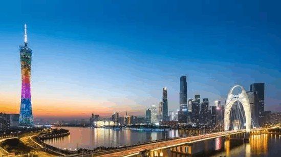 广东、江苏、浙江、福建、江西,哪省的经济最