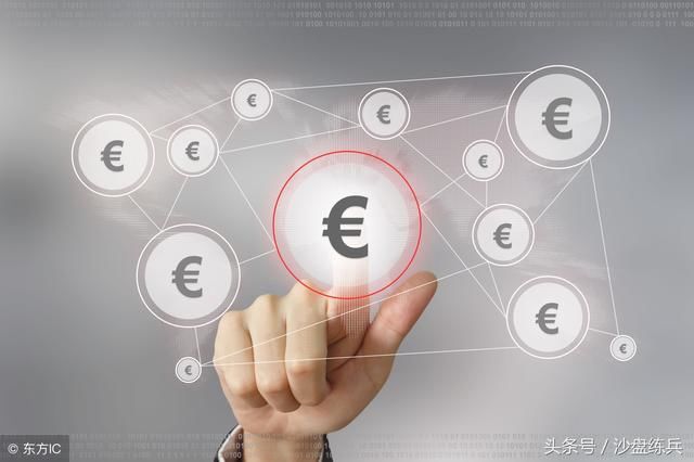 网联发文第三方支付代扣通道关闭,代扣通道关