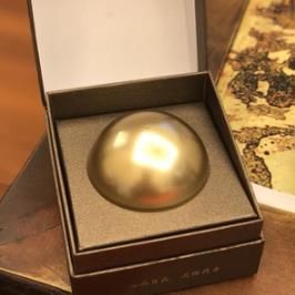 不输大牌的国货眼霜,好用到分分钟空瓶!