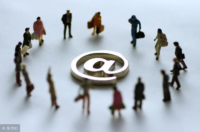 刘强东最新财富报道;2018至2019两大商机来临