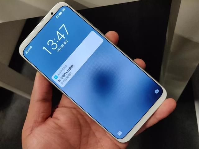 最便宜骁龙845手机魅族16真的值得买吗?