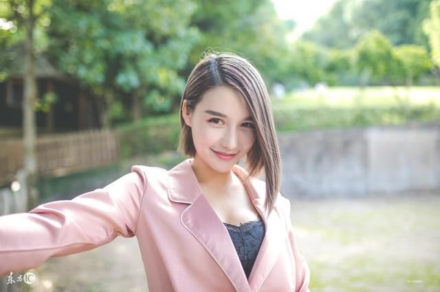 心理:表白一次就放弃,为什么现在男生追女孩子