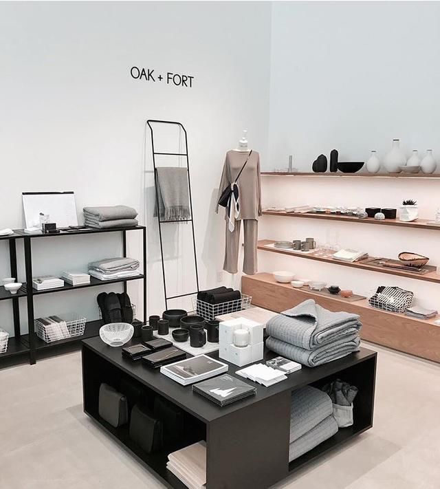 私推|种草2个国外小众品牌,白菜价也能有大牌质