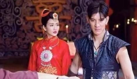 身材不输柳岩,日本写真销量冠军,与张一山床戏