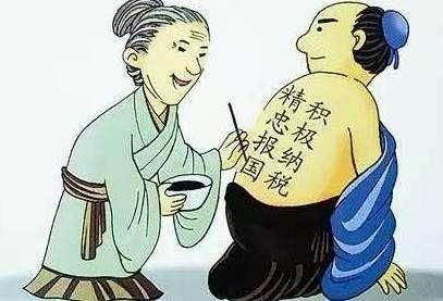 企业所得税汇算清缴,就是要抓好发票工作!