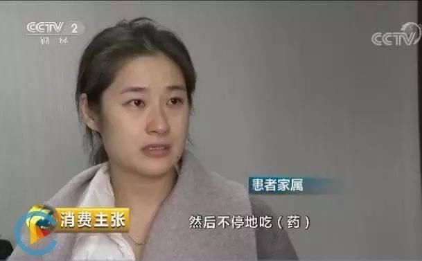 一套实用的推拿手法,推走孩子冬季咳嗽发烧,预