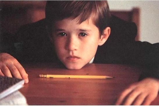 18部经典高分结局神反转电影推荐,惊不惊喜?意