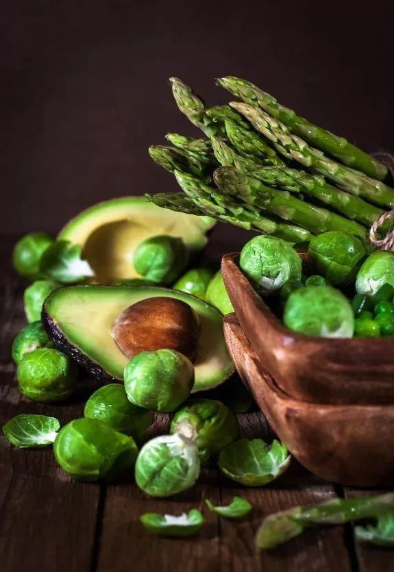 健身三个月体重却减不下来,白练了?