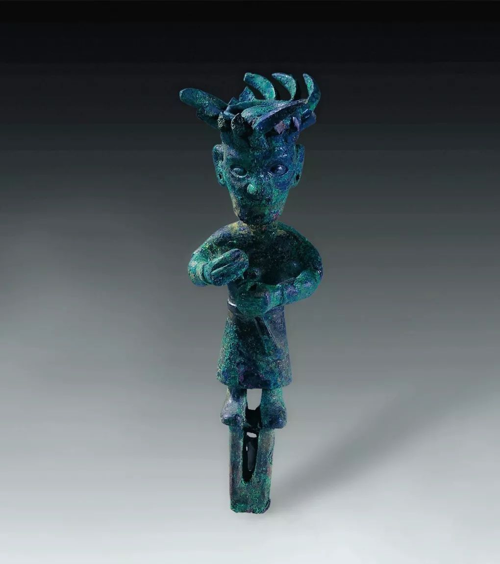 烟火人间3000年,什么是成都?