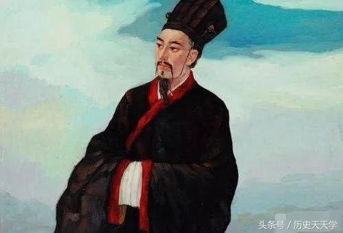 日本人真的是徐福带去500童男童女的后代吗?