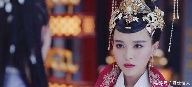 这6个姓氏基本不是汉人,而是少数民族,来看看