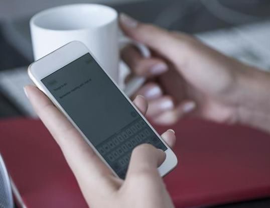 5G时代的到来,要不要换手机?