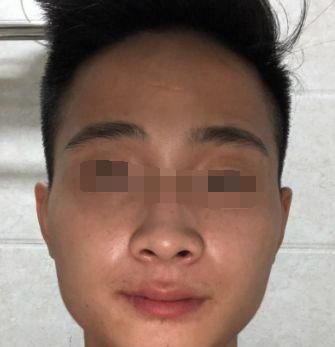 这种面相的人,30岁前注定奔波劳累,且碌碌无为