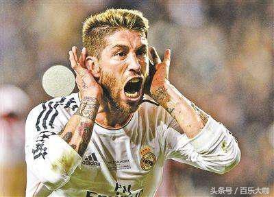 世界杯最强猪队友诞生,C罗点球前曾提示守门