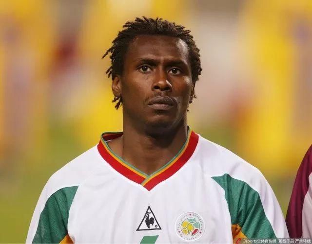 超级射手欧恩狗独霸世界杯射手榜榜首!C罗都