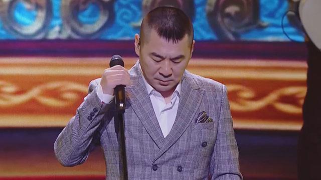 能让评委起身尖叫的皇上 陈建斌《跟往事干杯》 能让评委起身尖叫的皇上 陈建斌《跟往事干杯》