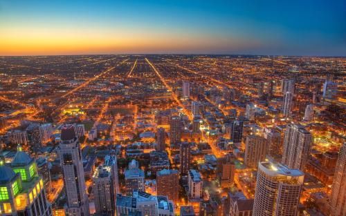 房价上涨!南方小城市房价将会持续上涨,而且速