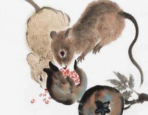 恭喜!4生肖下半年运势上上签,财运亨通,迟早飞