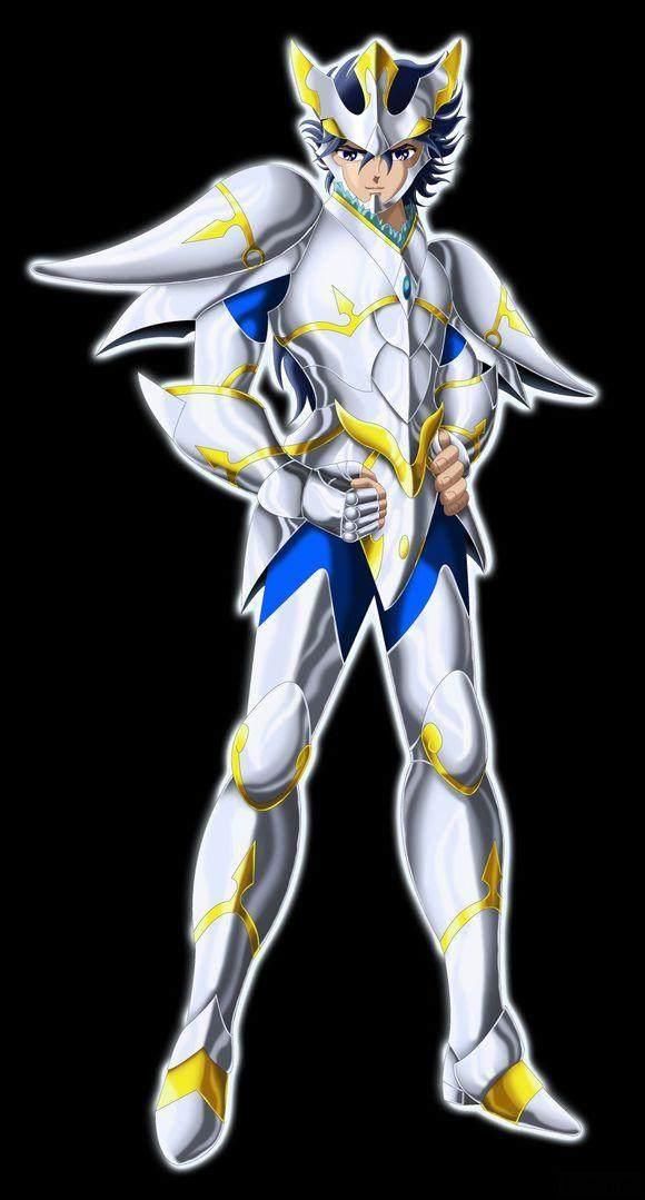 北欧三代神斗士大合集