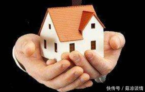 婆婆不想我生小孩不准老公与我同房,第二天我