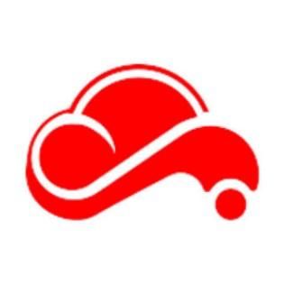 如何在华为云软件开发云上搭建JavaWeb Ant项目